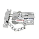 Pasador de Cadena Phillips Modelo 48