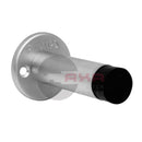 Tope Phillips Modelo 51  Cromo / Cromo Satinado