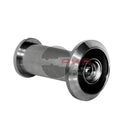 Mirilla Para Puerta Phillips Modelo 200°