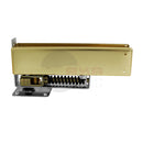 Bisagra de Piso de Doble Acción Phillips Modelo 1500