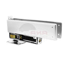 Bisagra de Piso de Doble Acción Phillips Modelo 1500