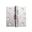 Bisagra Cuadrada Phillips Modelo 640 Acero Inoxidable