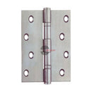 Bisagra Rectangular Modelo 1045 CTP  Cobre Antiguo