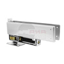 Bisagra de Piso de Doble Acción Phillips Modelo 1500