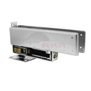 Bisagra de Piso de Doble Acción Phillips Modelo 1500