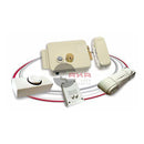 Cerradura Electromecanica Kit 321 Phillips con Boton