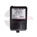 Transformador Phillips de Cerradura Electromecánica