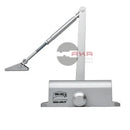 Cierrapuertas Hidráulico Phillips Modelo 1402