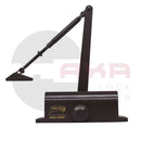 Cierrapuertas Hidráulico Phillips Modelo 1404