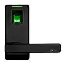 CERR DIG ZK MOD PL10