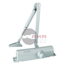 Cierrapuertas Hidráulico Tesa Modelo 2000 Hold