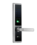 CERR DIG ZK MOD TL100 MEC DE EMBUTIR