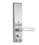 CERR DIG ZK MOD TL100 MEC DE EMBUTIR