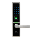 CERR DIG ZK MOD TL100 MEC DE EMBUTIR