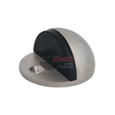 Tope Para Puerta Tesa Modelo 1 Acero Inoxidable 20 Pz