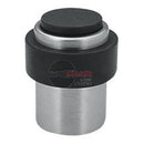 Tope Para Puerta Tesa Modelo 3 Acero Inoxidable 20 Pz