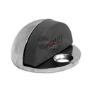 Tope Phillips Modelo 54 Cromo / Latón  / Cromo Satinado / Latón Antiguo