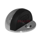 Tope Phillips Modelo 54 Cromo / Latón  / Cromo Satinado / Latón Antiguo