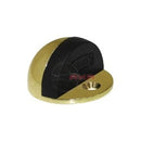 Tope Phillips Modelo 54 Cromo / Latón  / Cromo Satinado / Latón Antiguo