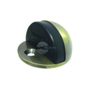 Tope Phillips Modelo 54 Cromo / Latón  / Cromo Satinado / Latón Antiguo