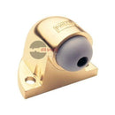 Tope Phillips Modelo 56 Latón Antiguo / Latón / Cromo / Cromo Satinado