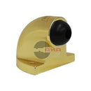 Tope Phillips Modelo 56 Latón Antiguo / Latón / Cromo / Cromo Satinado