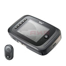 Mirilla Digital Pro JY7001 Yale Graba Video