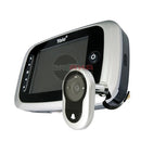 Mirilla Digital Pro JY7001 Yale Graba Video