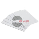 Tarjeta De Proximidad Yale Para Cerrojo Digital YDG313