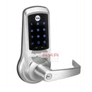 Cerradura Digital Nextouch Yale Heavy Duty Con Cilindro