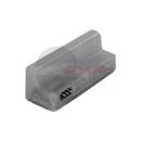 Módulo Yale Remoto Irevo Radio Frecuencia