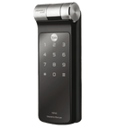 CERROJO SMARTCONNECT FINGERBOLT MOD. YDF40