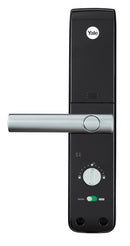 CERRADURA SMARTCONNECT BIOMÉTRICA MOD. YMF40