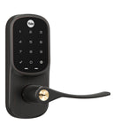 CERRADURA REAL LIVING MOD. YRL226