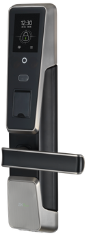 CERR DIG ZK MOD ZM100 MEC DE EMBUTIR