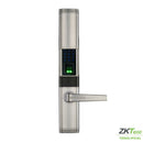 CERR DIG ZK MOD TL200 MEC DE EMBUTIR