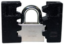 Accesorio Camisa P/Candado Mod. 730 - Axa Lock Center