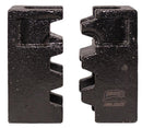 Accesorio Camisa P/Candado Mod. 730 - Axa Lock Center