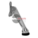 Accesorio Fijapuertas Phillips Modelo 58 - Axa Lock Center
