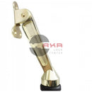 Accesorio Fijapuertas Phillips Modelo 58 - Axa Lock Center