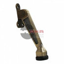 Accesorio Fijapuertas Phillips Modelo 58 - Axa Lock Center
