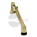 Accesorio Fijapuertas Phillips Modelo 59 - Axa Lock Center