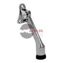Accesorio Fijapuertas Phillips Modelo 59 - Axa Lock Center