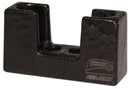 Accesorio Hombro P/Candado Mod. 730 - Axa Lock Center