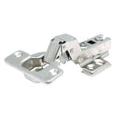 Bisagra bidimensional acod 35mm para cierre suave Lock - Axa Lock Center