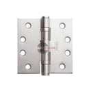 Bisagra Cuadrada Phillips Modelo 640 Acero Inoxidable - Axa Lock Center