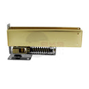 Bisagra de Piso de Doble Acción Phillips Modelo 1500 - Axa Lock Center