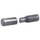 Bisagra Tubular 3/8" Lock - Axa Lock Center