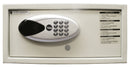 CAJA FUERTE DIGITAL HOTELERA - Axa Lock Center