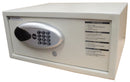 CAJA FUERTE DIGITAL HOTELERA - Axa Lock Center
